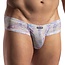 Manstore M2272 Hologram Cheeky Brief