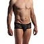 Manstore M2275 Hot Pants