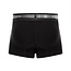 Mundo Unico Nebuloso Cotton boxershort