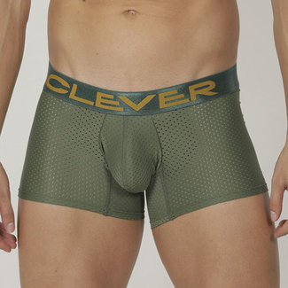 Clever Clever Yael boxershort