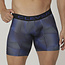 Clever Moon long boxershort