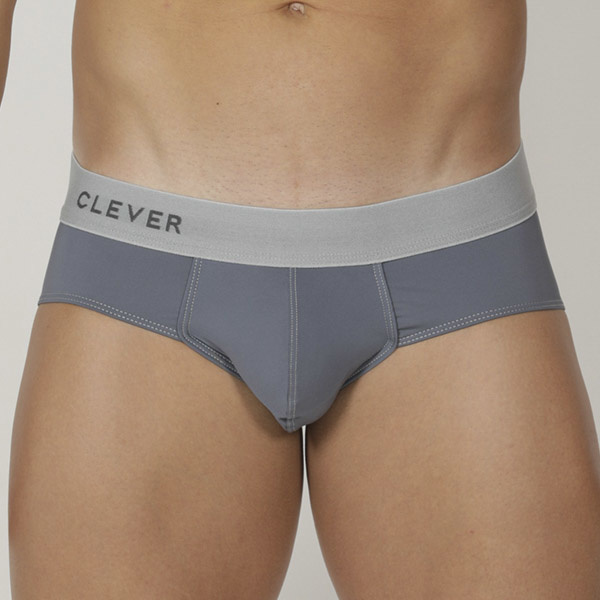 Clever Clever Classic slip - Menwantmore