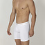 Clever Samay long boxershort