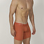 Clever Lightning long boxershort