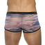 Gregg Homme Outline boxer