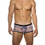 Gregg Homme Outline boxer