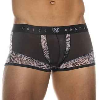 ROOM-MAX Boxer Brief