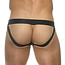 Gregg Homme Magnet jockstrap