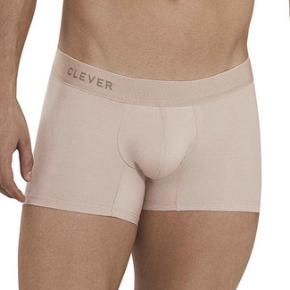 Clever Clever Natura boxershort