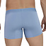 Clever Vital boxershort