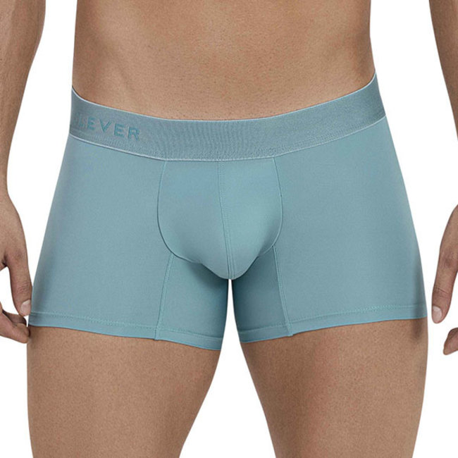 Clever Vital boxershort