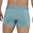 Clever Vital boxershort