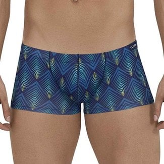 Clever Clever Magical latin boxershort