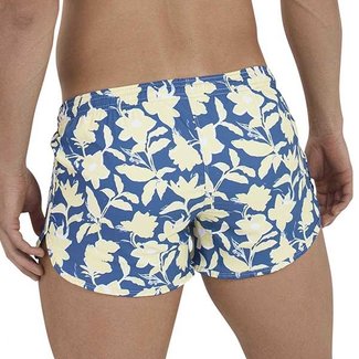 Clever Clever Fortune atleta zwemshort