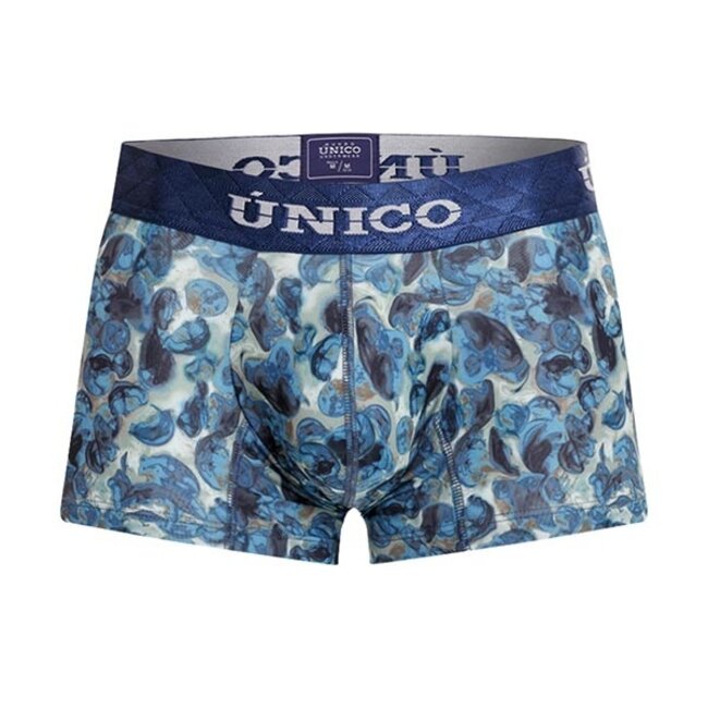 Mundo Unico  Esporas boxershort