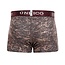 Mundo Unico Sargazo  boxershort