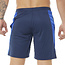 Mundo Unico Intervalo  Sportshort