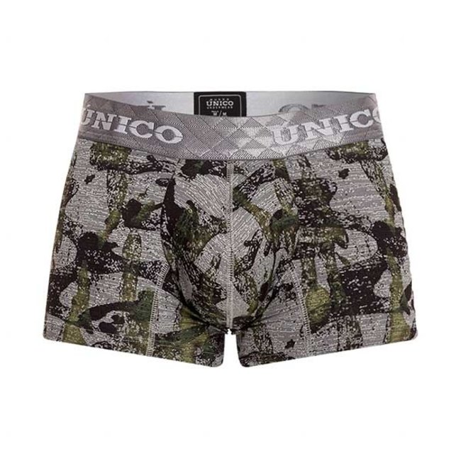 Mundo Unico Crustaceo  boxershort