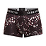 Mundo Unico Mundo Unico Flotante  boxershort