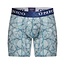 Mundo Unico Mundo Unico Riguroso  boxershort medio