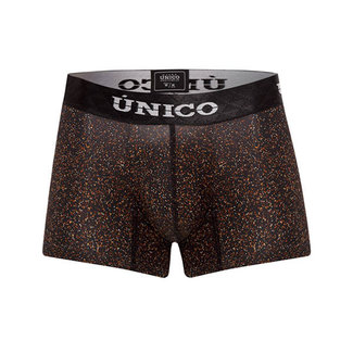 Mundo Unico Mundo Unico Erizo  boxershort