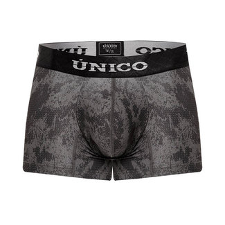 Mundo Unico Mundo Unico Crujiente  boxershort