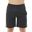 Mundo Unico Mundo Unico Rapidez  Sportshort