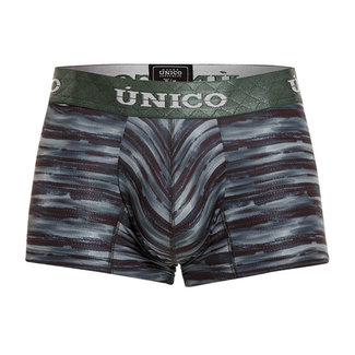 Mundo Unico Mundo Unico Lienzo  boxershort