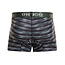 Mundo Unico Lienzo  boxershort