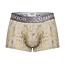 Mundo Unico Enzima  boxershort