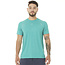 Mundo Unico Mundo Unico Competir  Work Out T-shirt