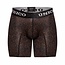 Mundo Unico Erizo  boxershort medio