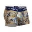 Mundo Unico Nori  boxershort