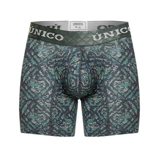 Mundo Unico Mundo Unico Risoela  boxershort medio