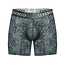 Mundo Unico Risoela  boxershort medio