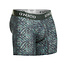 Mundo Unico Risoela  boxershort medio