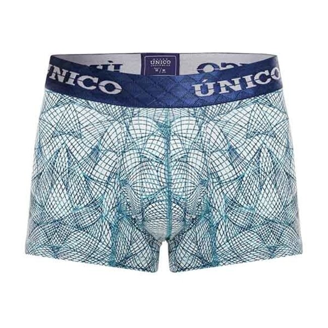 Mundo Unico Riguroso  boxershort