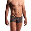 Manstore M2278 Rainbow micro pants