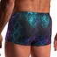 Manstore M2282 Snake micro pants