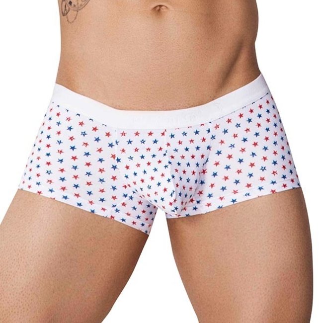 Pikante underwear for men - Menwantmore