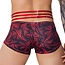 Pikante Fiery latin  boxershort