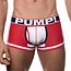 Pump Touchdown Fever boxershort