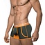 Pump Squad Jogger boxershort