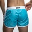 Pump Aqua zwemshort