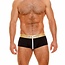 Jor Orion boxershort