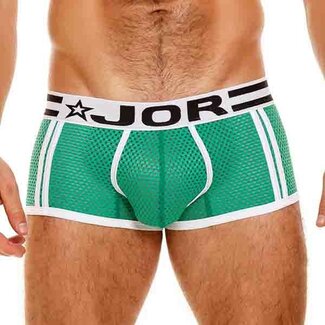 Jor Jor Speed boxershort