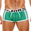 Jor Speed boxershort