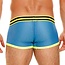 Jor Speed boxershort