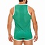 Jor Speed tanktop