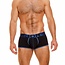 Jor Riders boxershort